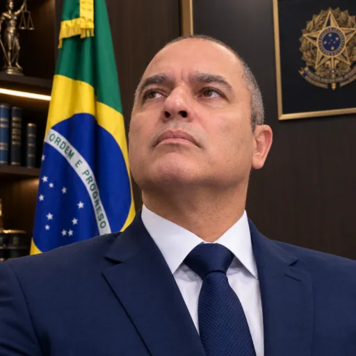 Foto de Maurício Da Mota