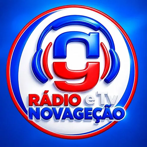 Foto de RADI0 NOVA GERAÇÃO
